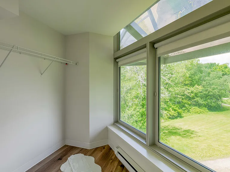 Residences at The Summit — Photo 17
