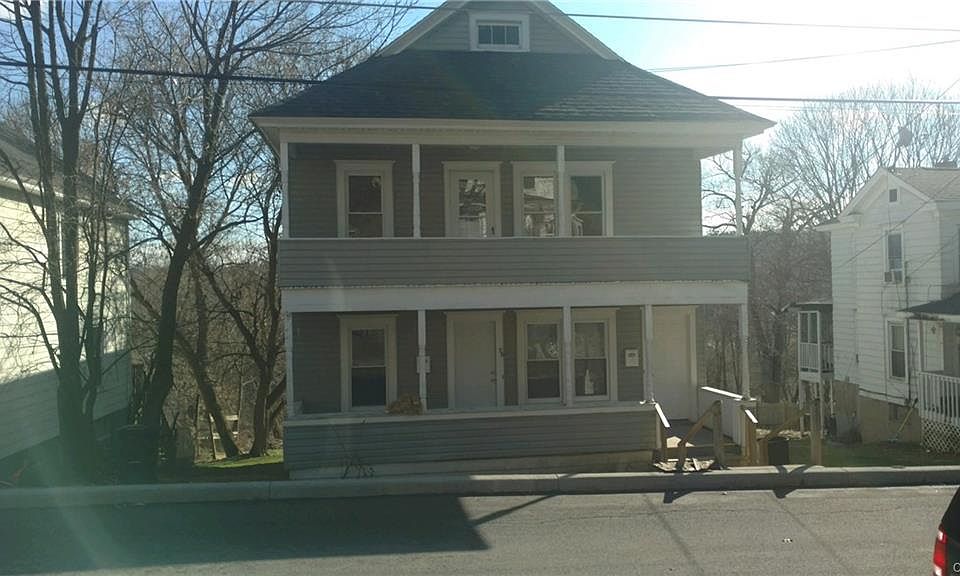 1st image of 62 North St