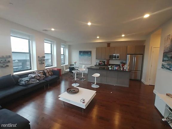 Screen Shot 2020-03-02 at 1.09.58 PM