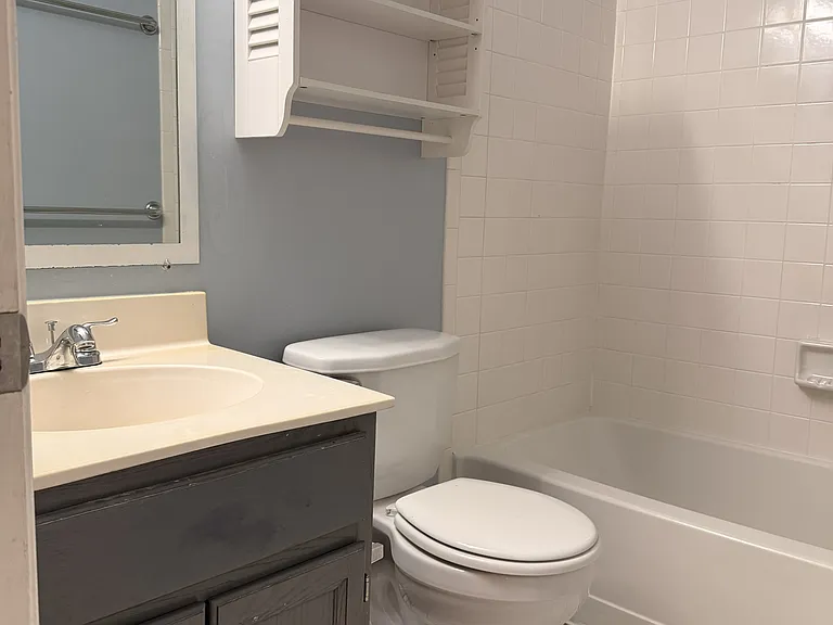 3057 Braxton Wood Ct — Photo 11