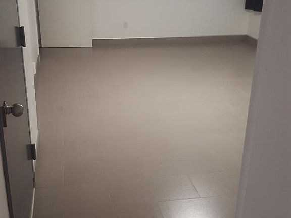 5th image of 8636 127th St