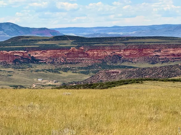 (undisclosed Address), Sand Creek Township, CO 82070
