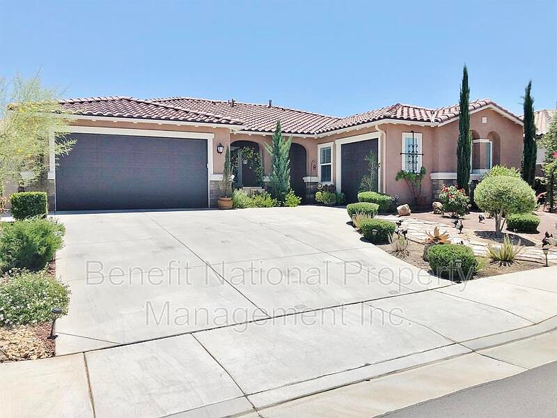 1st image of 30297 Sunny Vista St
