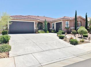 30297 Sunny Vista St, Murrieta, CA 92563