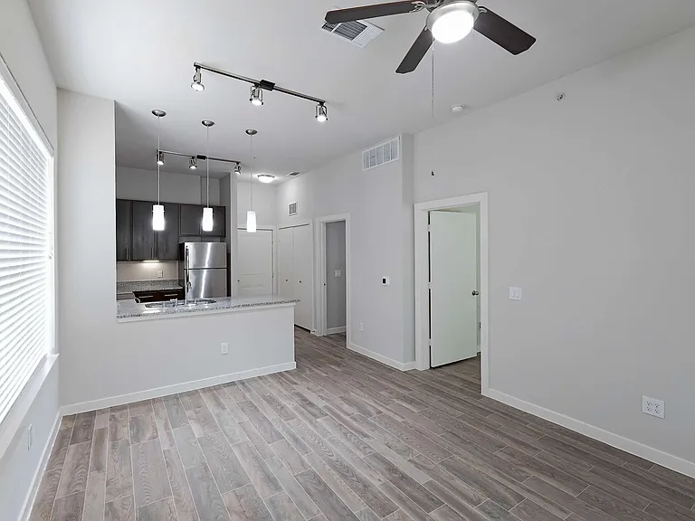 The District At Cypress Waters - Parson's Green — Photo 422