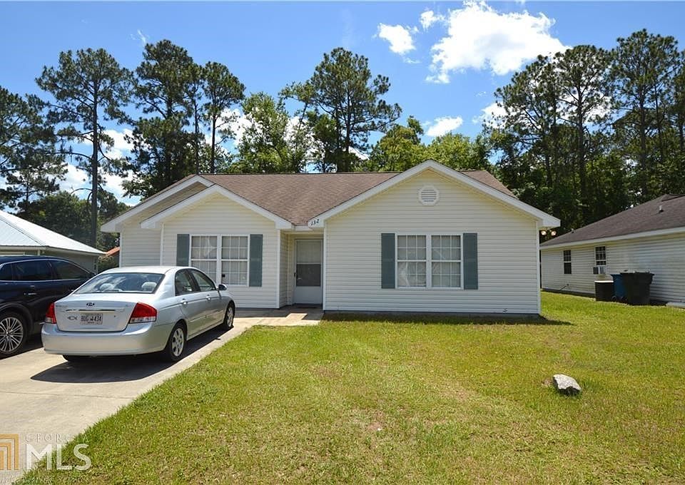 1st image of 132 Zachary Dr