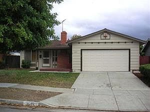 1st image of 3544 Sydney Dr