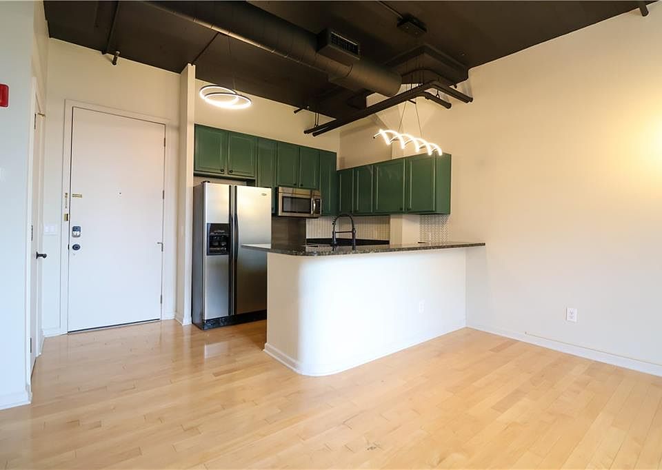 1st image of 201 S Saint Francis Ave APT 504