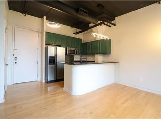 201 S Saint Francis Ave APT 504, Wichita, KS 67202