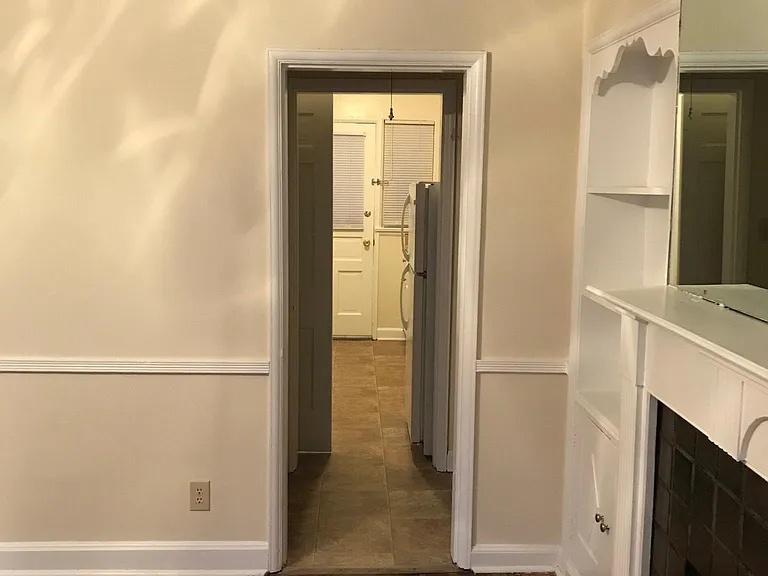 3046 Fair Ave — Photo 5