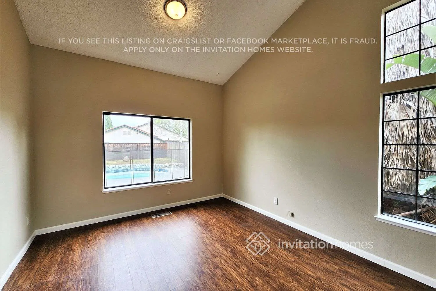 398 Wintergreen Dr Brentwood, CA 94513 — Photo 3