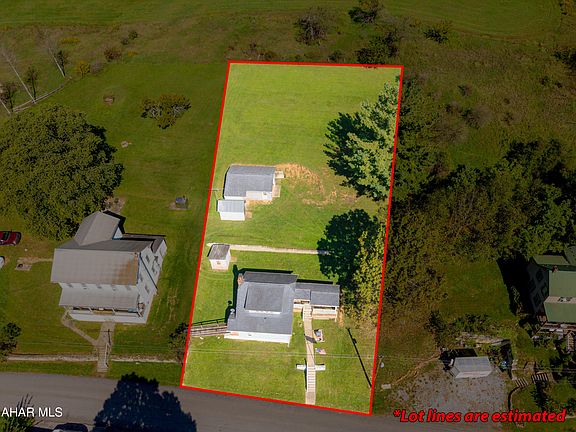 4th image of 443 Ott Town Rd
