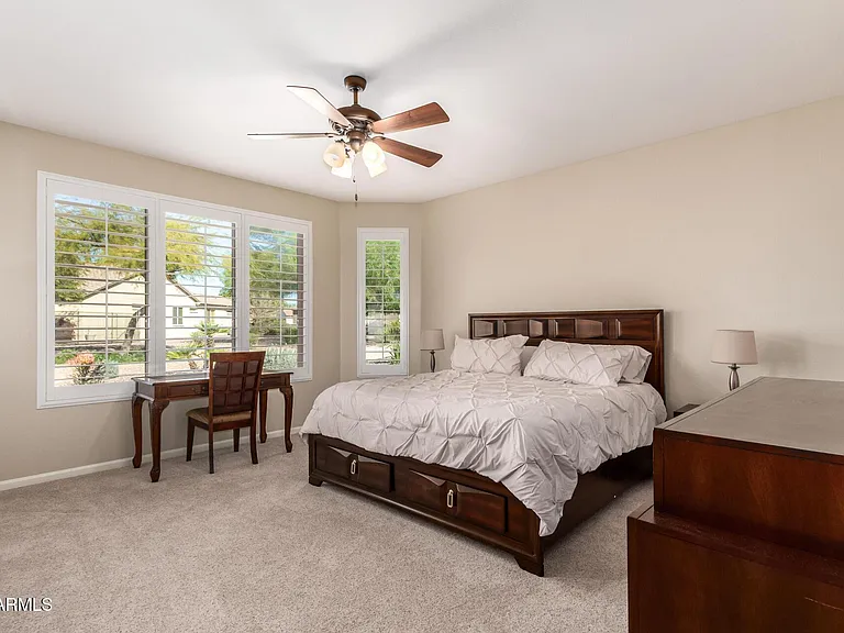 16508 W Almeria Rd — Photo 11