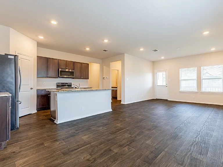 6322 Dabinett — Photo 3