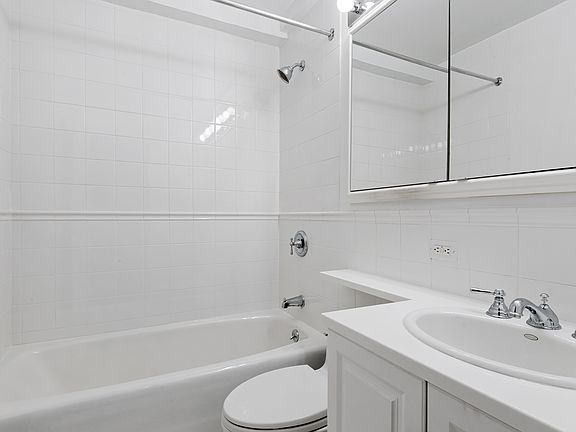 5th image of 295 Central Park W APT 9A