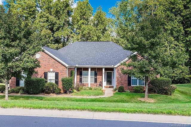 1st image of 8120 Suttonview Dr