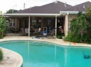 508 W Esplanade Ave, Metairie, LA 70005