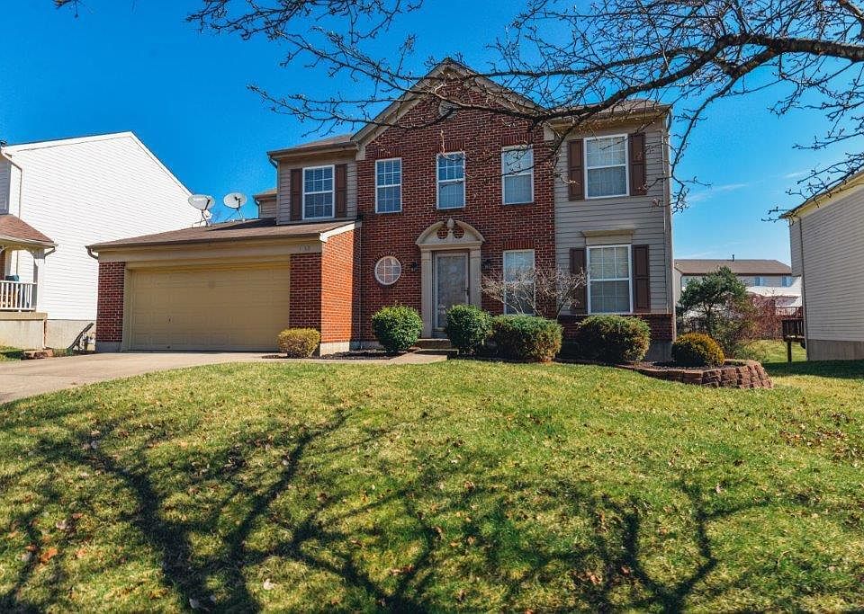 1st image of 9068 Georgian Ct