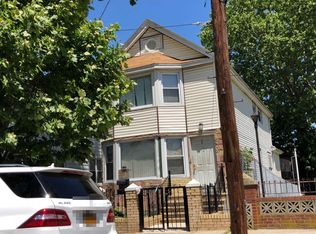 336 Underhill Ave, Bronx, NY