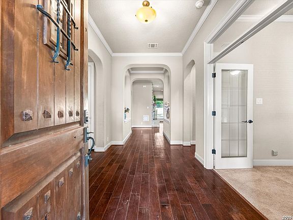 4th image of 19410 ARROWOOD PL