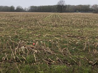 Celery Center Rd, Decatur, MI 49045