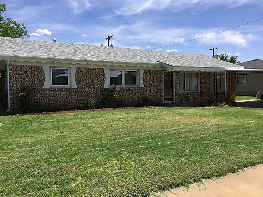 1st image of 713 6th St