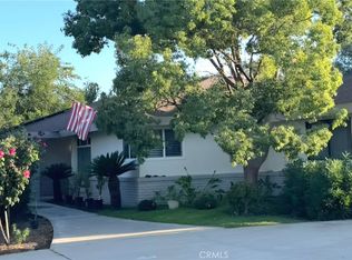2801 Stagecoach St, Bakersfield, CA 93314