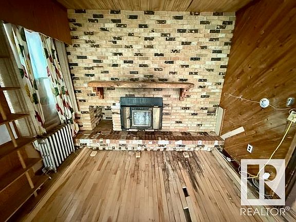 3rd image of 3109 Park Ave