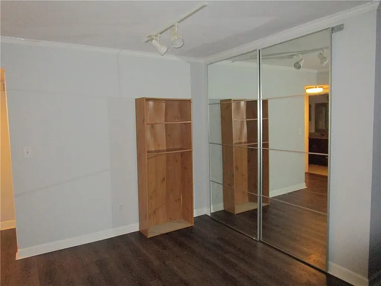 4003 Wingate Way — Photo 7