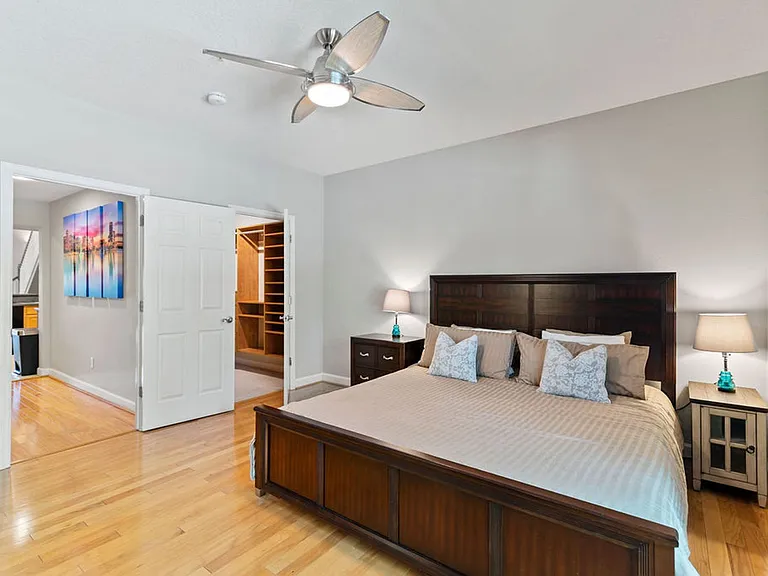 833 N Fern Creek Ave — Photo 17