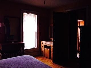 4th image of 47 Bennett St