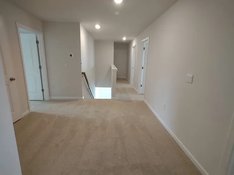 36 Spring Bloom Rd — Photo 17