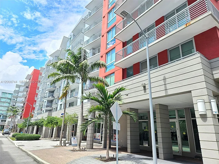 7875 NW 107th Ave #510 — Photo 15