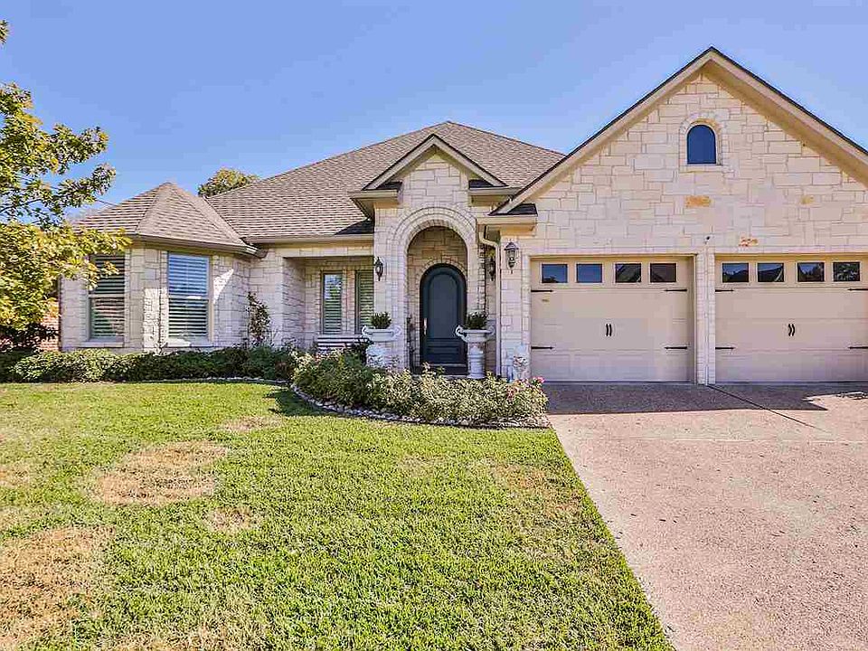 1st image of 4800 Lochinvar Ct
