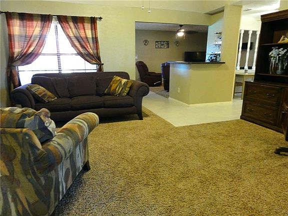 3rd image of 3713 Willowood Dr