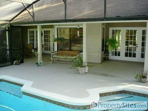 3rd image of 1087 Oakpoint Cir