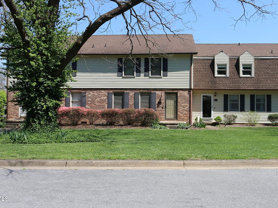 1st image of 2121 Hickory Springs Rd #2121