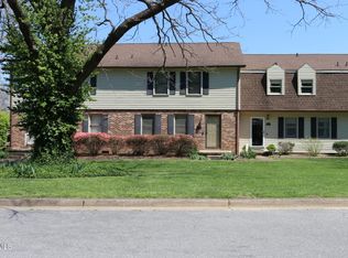 2121 Hickory Springs Rd #2121, Johnson City, TN 37604