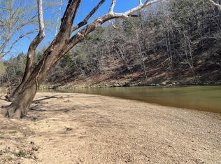 0 Indian Bend Rd, Rosebud, MO 63091