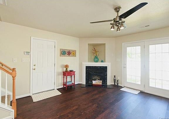 3rd image of 7707 Brisbane Ct #9