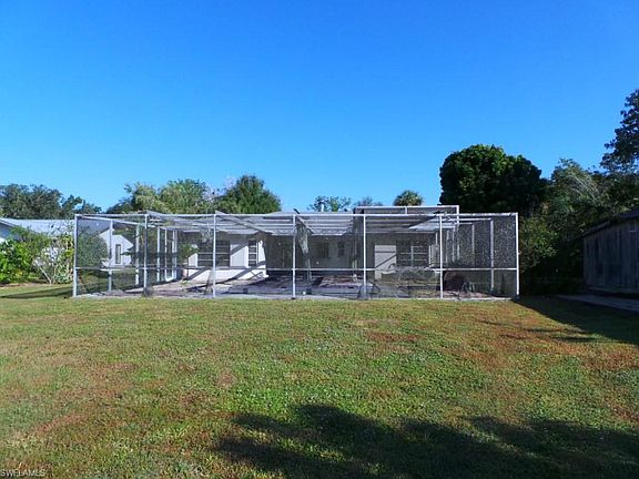 5th image of 20060 Cypress Creek Dr