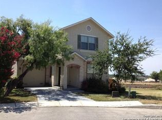 6102 Pecan Tree, San Antonio, TX 78240