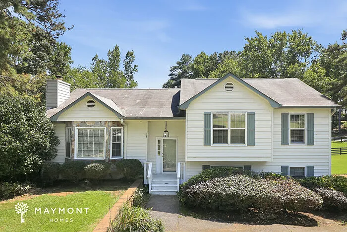 24 Brandywine Dr
