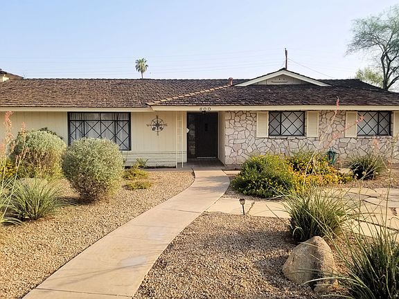 3rd image of 600 E Alameda Dr