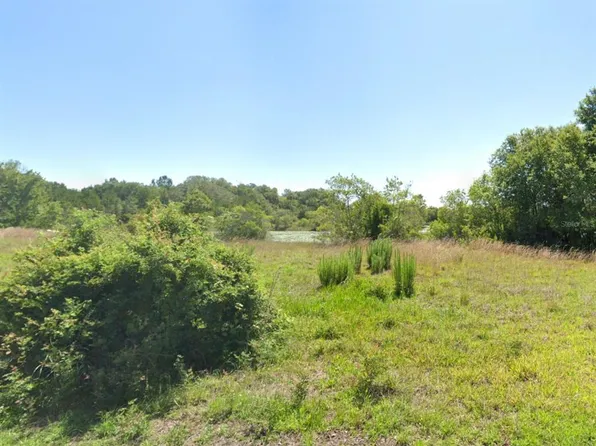 9028 & 9034 E Island Dr #1600, Inverness, FL 34450