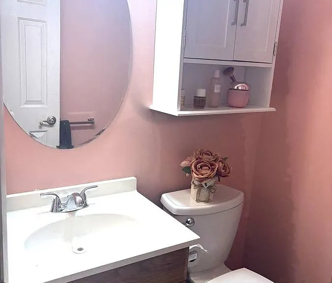 61 Wright St #201 — Photo 9