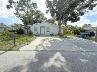 112 N Betty Ln, Clearwater, FL 33755