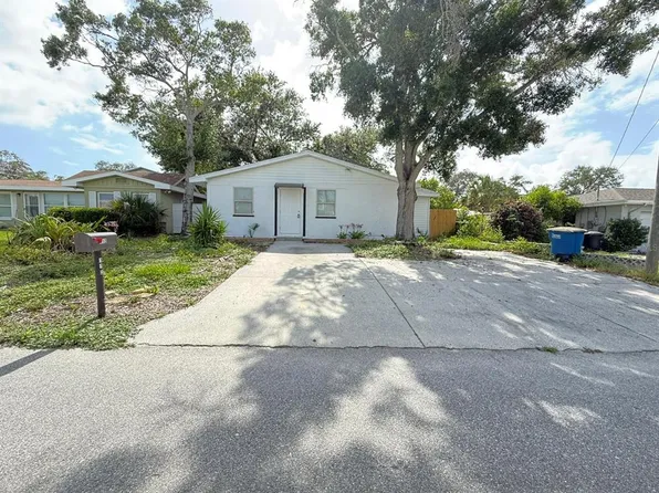 112 N Betty Ln, Clearwater, FL 33755