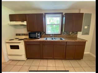 8791 NE Jacksonville Rd, Anthony, FL 32617