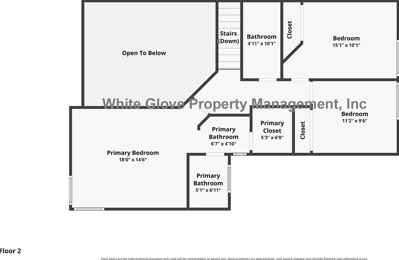 Updated 3-Bedroom Mission Viejo Home with Community Pool & Spa — Photo 3